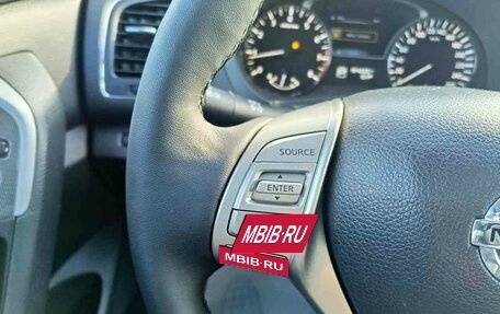Nissan Teana, 2014 год, 1 589 000 рублей, 21 фотография