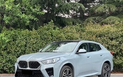 BMW X2, 2024 год, 4 020 000 рублей, 1 фотография