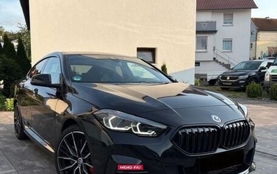 BMW 2 серия F44, 2022 год, 2 350 000 рублей, 1 фотография