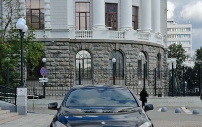Mercedes-Benz A-Класс, 2013 год, 1 600 000 рублей, 1 фотография