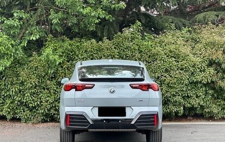 BMW X2, 2024 год, 4 020 000 рублей, 4 фотография