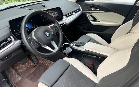 BMW X2, 2024 год, 4 020 000 рублей, 6 фотография