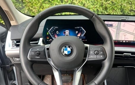 BMW X2, 2024 год, 4 020 000 рублей, 8 фотография