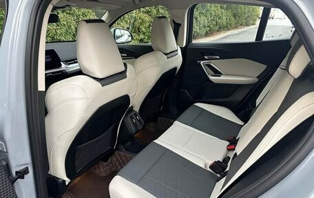 BMW X2, 2024 год, 4 020 000 рублей, 13 фотография