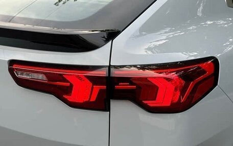BMW X2, 2024 год, 4 020 000 рублей, 16 фотография