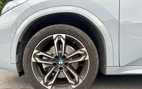 BMW X2, 2024 год, 4 020 000 рублей, 18 фотография