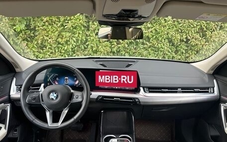 BMW X2, 2024 год, 4 020 000 рублей, 7 фотография