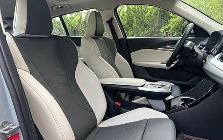 BMW X2, 2024 год, 4 020 000 рублей, 12 фотография