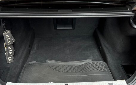BMW 7 серия, 2020 год, 5 150 000 рублей, 15 фотография