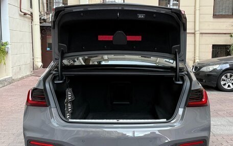 BMW 7 серия, 2020 год, 5 150 000 рублей, 14 фотография