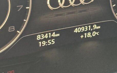 Audi TT, 2015 год, 2 700 000 рублей, 6 фотография