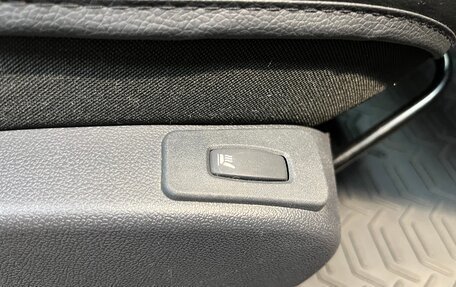 Nissan Almera, 2014 год, 800 000 рублей, 10 фотография