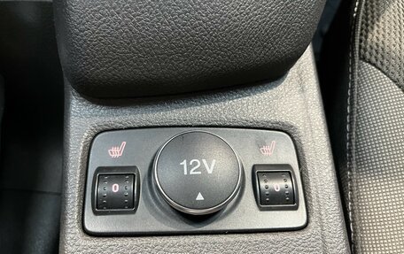 Ford Focus III, 2013 год, 900 000 рублей, 12 фотография