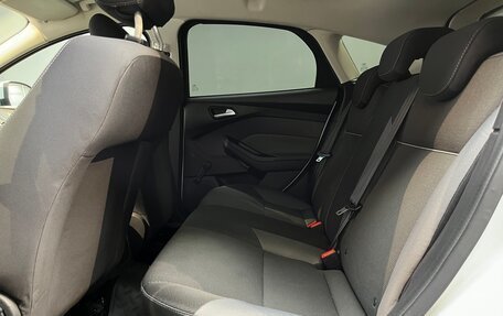 Ford Focus III, 2013 год, 900 000 рублей, 18 фотография
