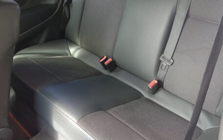 Opel Astra H, 2008 год, 590 000 рублей, 5 фотография
