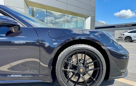 Porsche 911, 2025 год, 28 500 000 рублей, 6 фотография