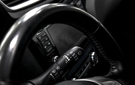Nissan Qashqai, 2016 год, 1 599 900 рублей, 21 фотография