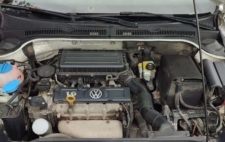 Volkswagen Jetta VI, 2014 год, 1 000 050 рублей, 8 фотография