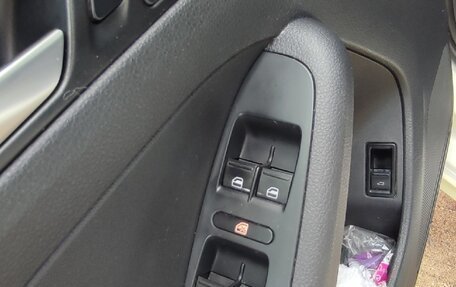 Volkswagen Jetta VI, 2014 год, 1 000 050 рублей, 23 фотография