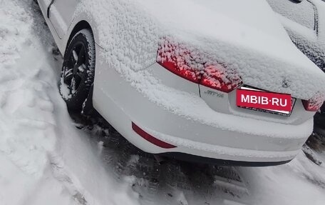 Volkswagen Jetta VI, 2014 год, 1 000 050 рублей, 14 фотография