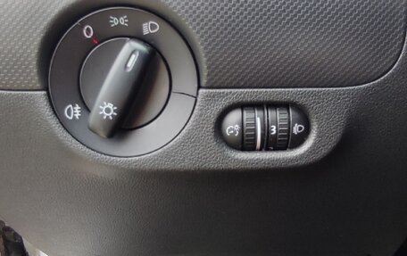 Volkswagen Jetta VI, 2014 год, 1 000 050 рублей, 37 фотография