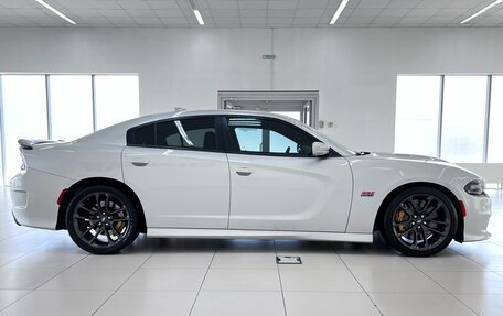 Dodge Charger, 2020 год, 4 600 000 рублей, 6 фотография