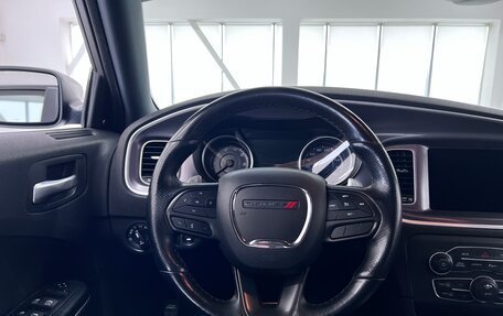 Dodge Charger, 2020 год, 4 600 000 рублей, 18 фотография