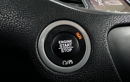 Dodge Charger, 2020 год, 4 600 000 рублей, 23 фотография