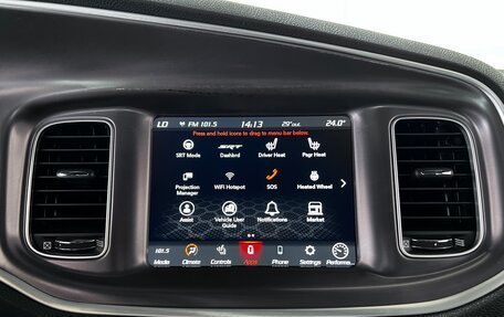 Dodge Charger, 2020 год, 4 600 000 рублей, 27 фотография