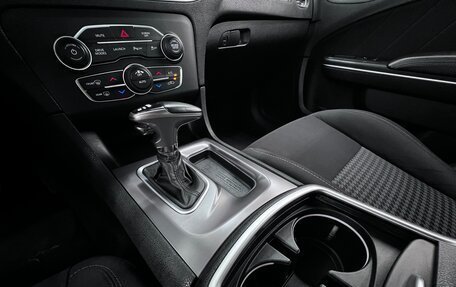 Dodge Charger, 2020 год, 4 600 000 рублей, 30 фотография