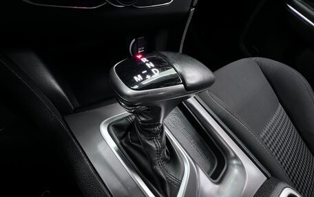 Dodge Charger, 2020 год, 4 600 000 рублей, 31 фотография