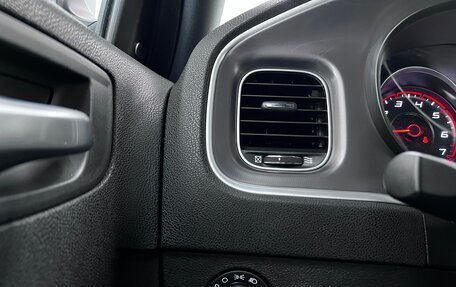 Dodge Charger, 2020 год, 4 600 000 рублей, 33 фотография