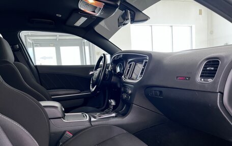 Dodge Charger, 2020 год, 4 600 000 рублей, 40 фотография