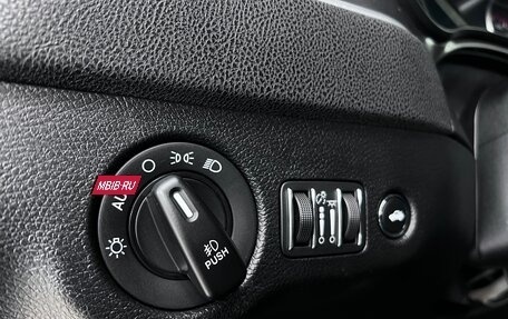 Dodge Charger, 2020 год, 4 600 000 рублей, 34 фотография