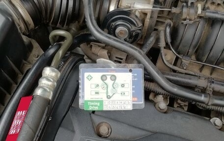 Chevrolet Lacetti, 2012 год, 650 000 рублей, 9 фотография