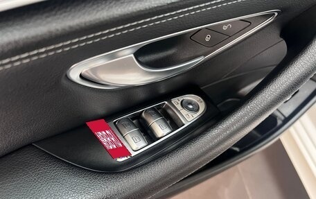 Mercedes-Benz E-Класс, 2018 год, 3 395 000 рублей, 14 фотография