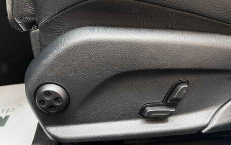 Mercedes-Benz E-Класс, 2018 год, 3 395 000 рублей, 17 фотография