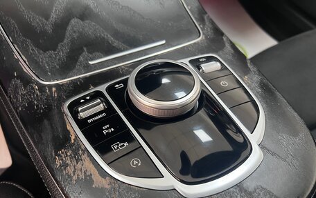 Mercedes-Benz E-Класс, 2018 год, 3 395 000 рублей, 24 фотография