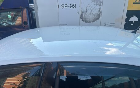 Skoda Rapid I, 2015 год, 600 000 рублей, 9 фотография