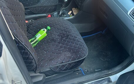 Skoda Rapid I, 2015 год, 600 000 рублей, 8 фотография