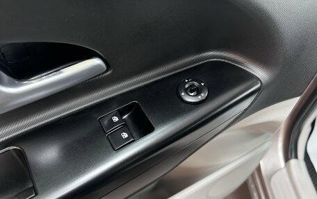 KIA cee'd I рестайлинг, 2007 год, 595 000 рублей, 14 фотография