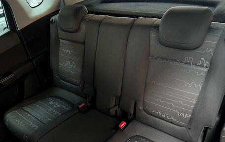 Opel Meriva, 2014 год, 975 000 рублей, 9 фотография