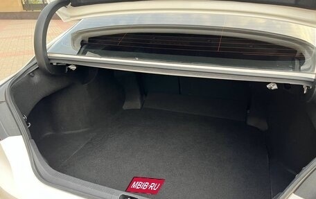 Toyota Camry, 2018 год, 2 330 000 рублей, 17 фотография