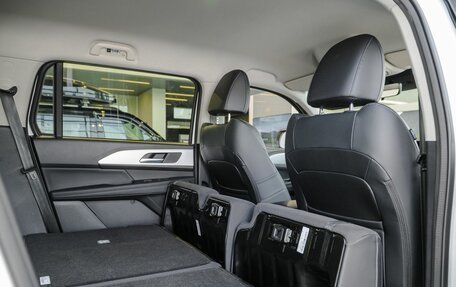Haval H5, 2024 год, 3 999 000 рублей, 25 фотография