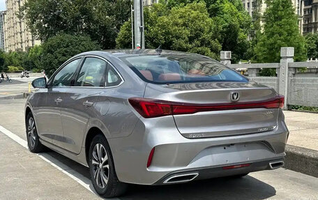 Changan Eado, 2022 год, 1 000 000 рублей, 5 фотография