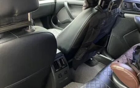 Skoda Octavia, 2010 год, 630 000 рублей, 6 фотография