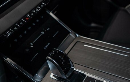 Chery Tiggo 4 I рестайлинг, 2025 год, 2 099 000 рублей, 8 фотография