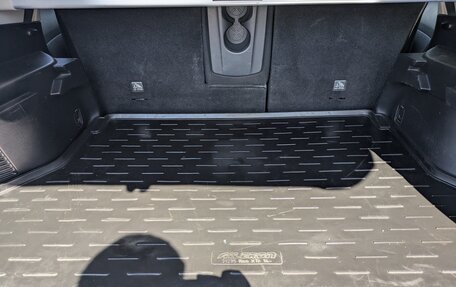 Nissan X-Trail, 2015 год, 1 790 000 рублей, 12 фотография