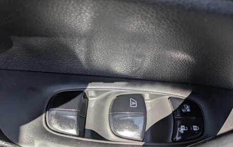 Nissan X-Trail, 2015 год, 1 790 000 рублей, 16 фотография