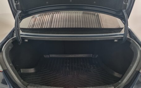 Hyundai Elantra VI рестайлинг, 2016 год, 1 150 000 рублей, 21 фотография